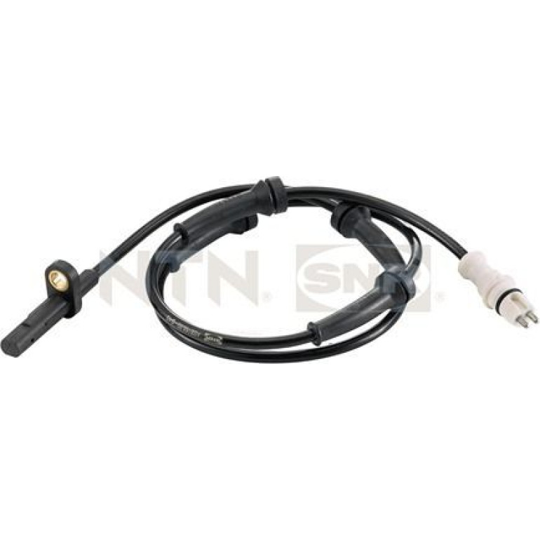Sensor, Raddrehzahl ASB155.30 Sensor, Raddrehzahl ASB155.30