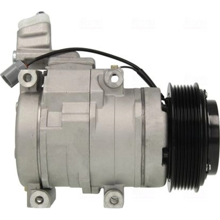 Kompressor, Klimaanlage 89586 Kompressor, Klimaanlage 89586