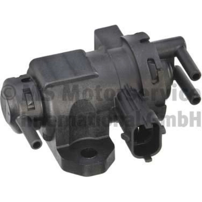 Druckwandler, Turbolader 7.02256.26.0 Druckwandler, Turbolader 7.02256.26.0