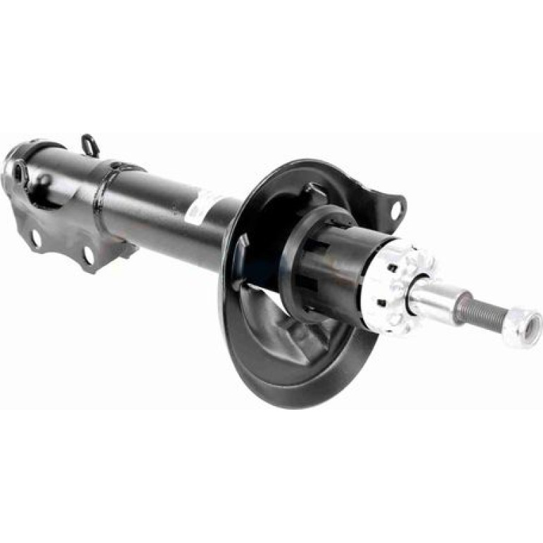 Stoßdämpfer V10-1702 Stoßdämpfer V10-1702