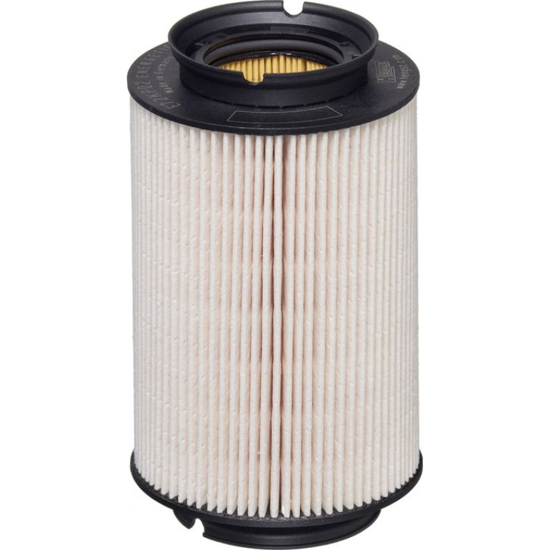 Kraftstofffilter E72KP02 D107 Kraftstofffilter E72KP02 D107