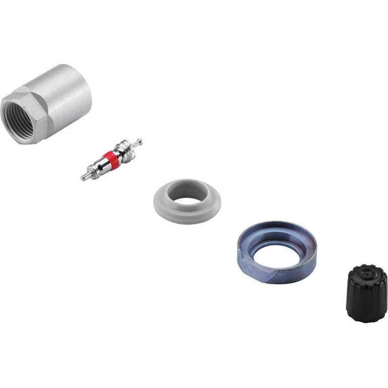 Reparatursatz, Radsensor RDKS A2C59507828
