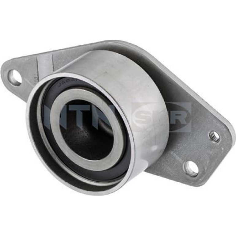 Umlenk-/Führungsrolle, Zahnriemen GE355.46