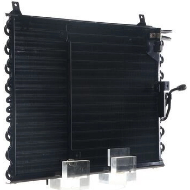 Kondensator, Klimaanlage AC 150 000S