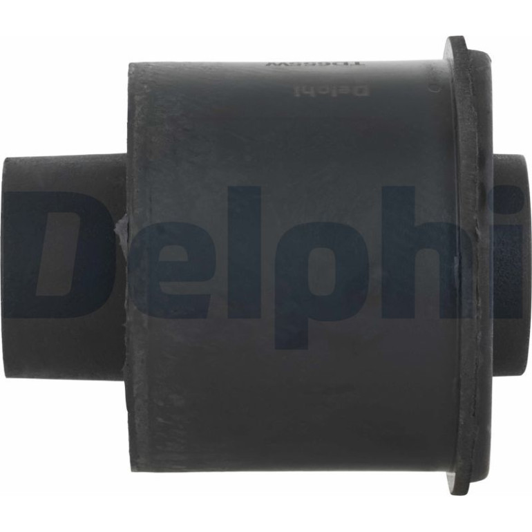 Lagerung, Achskörper TD655W Lagerung, Achskörper TD655W