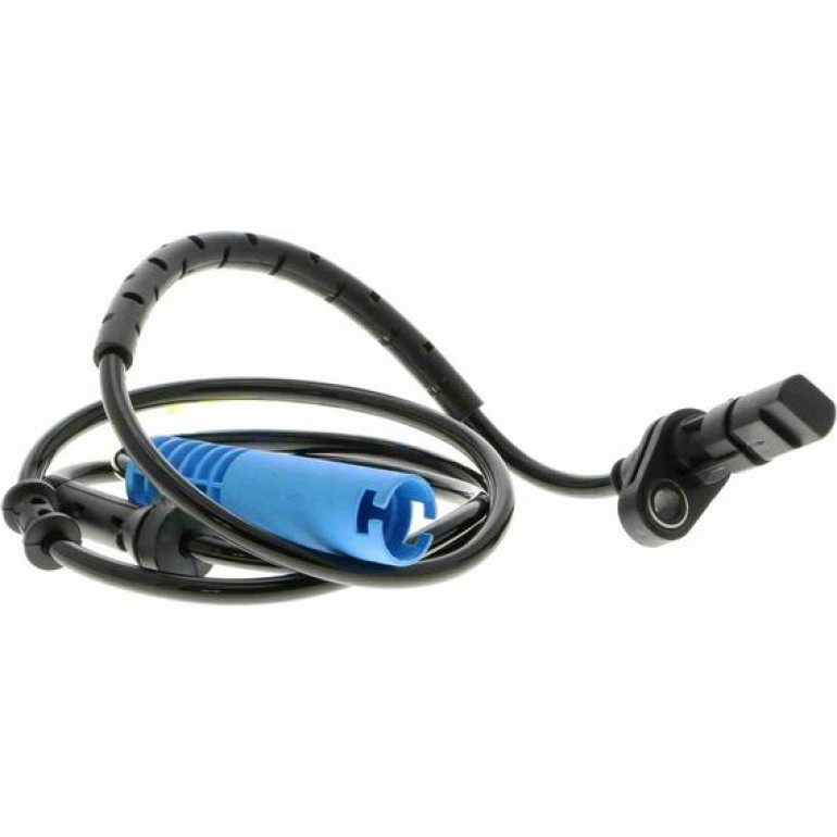 Sensor, Raddrehzahl V20-72-0449 Sensor, Raddrehzahl V20-72-0449