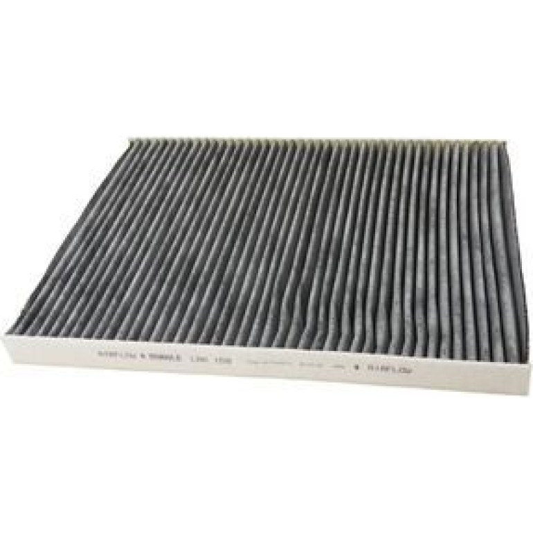Filter, Innenraumluft LAK 159