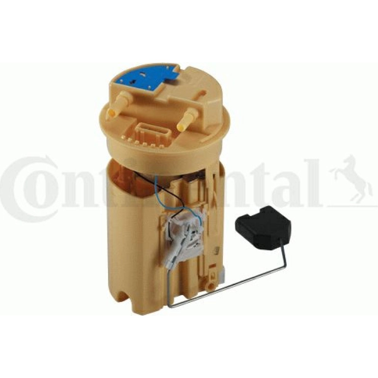 Kraftstoff-Fördereinheit 228-222-012-005Z