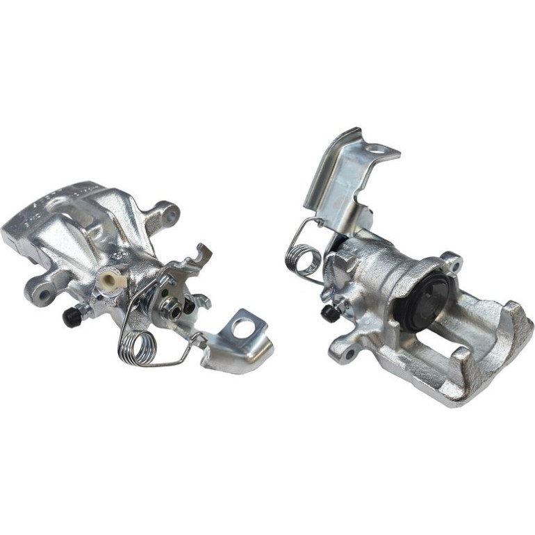 Bremssattel 9290543