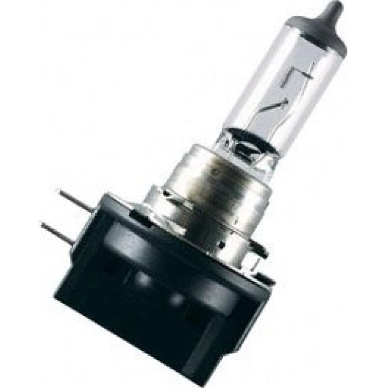 Glühlampe, Fernscheinwerfer 64241 Glühlampe, Fernscheinwerfer 64241