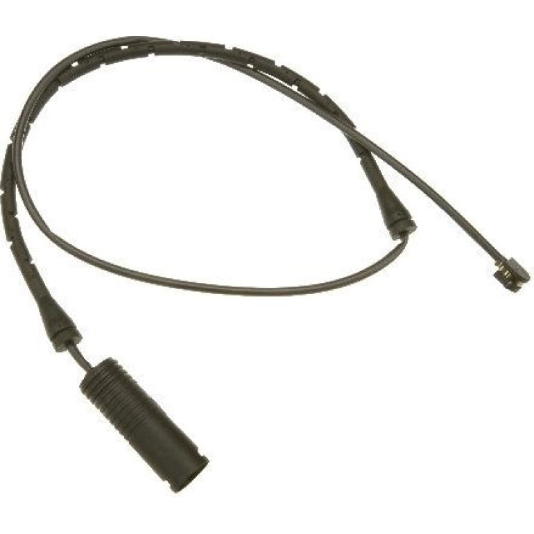 Warnkontakt, Bremsbelagverschleiß GIC118 Warnkontakt, Bremsbelagverschleiß GIC118