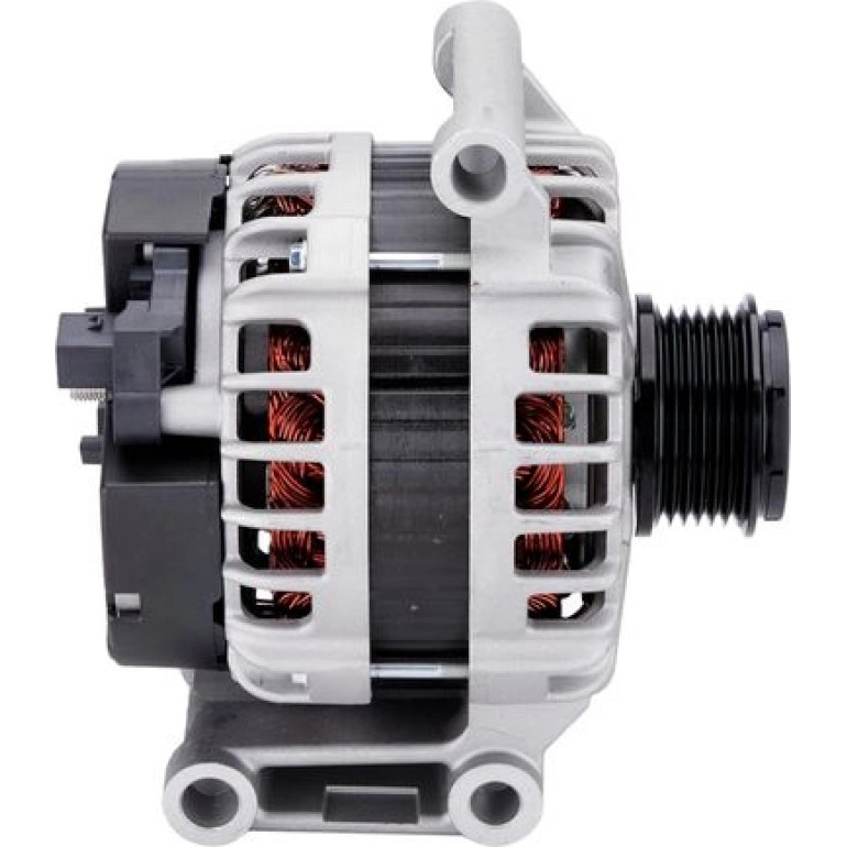 Generator 1 986 A01 049 Generator 1 986 A01 049