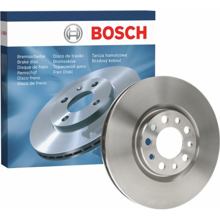 Bremsscheibe 0 986 479 293 Bremsscheibe 0 986 479 293