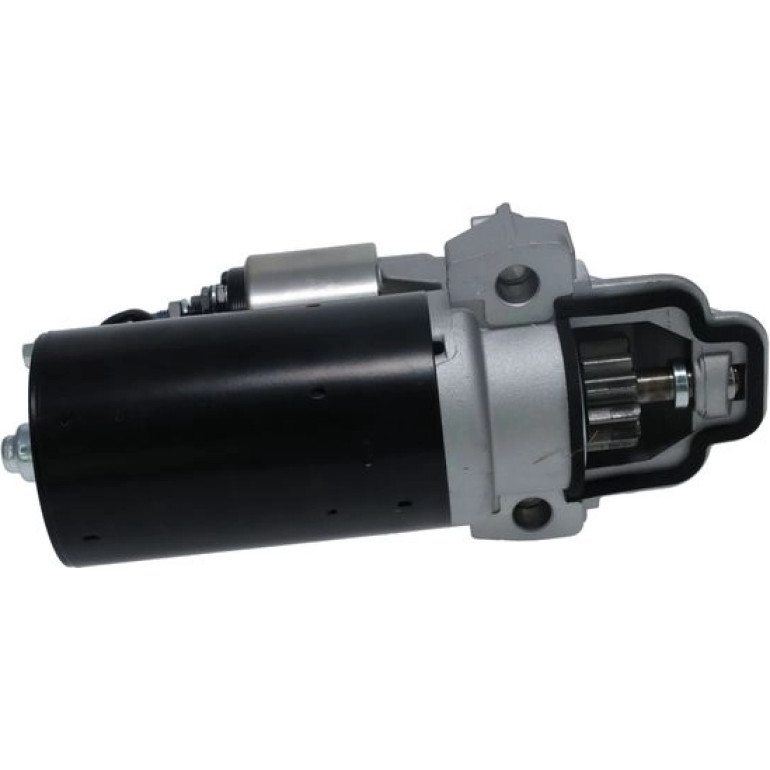 Starter 1 986 S00 841