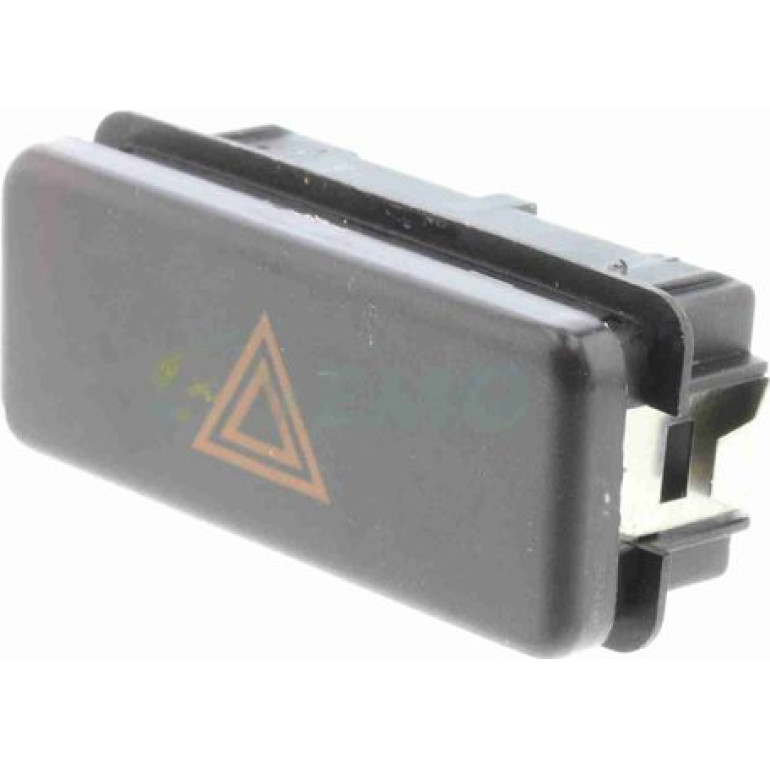 Warnblinkschalter V20-73-0032