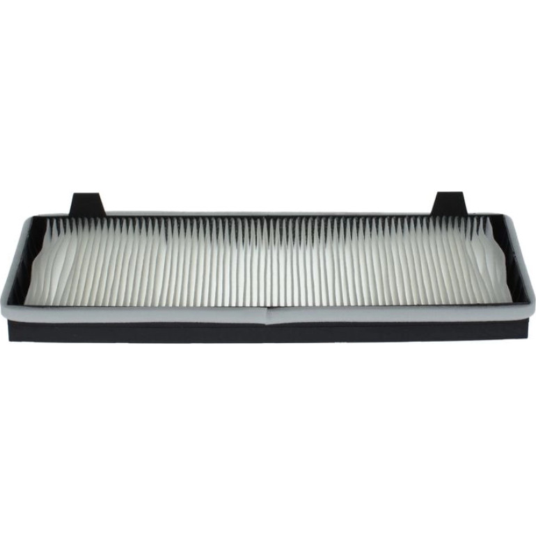 BOSCH 1 987 432 100 Innenraumfilter BOSCH 1 987 432 100 Innenraumfilter