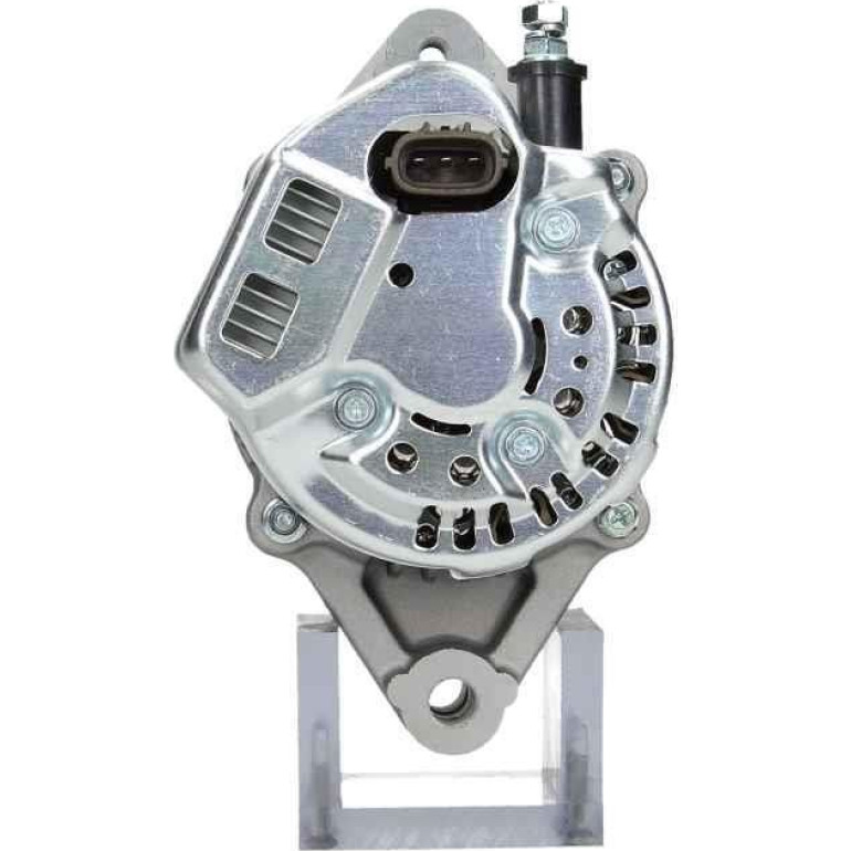Generator 645.511.060.050 Generator 645.511.060.050