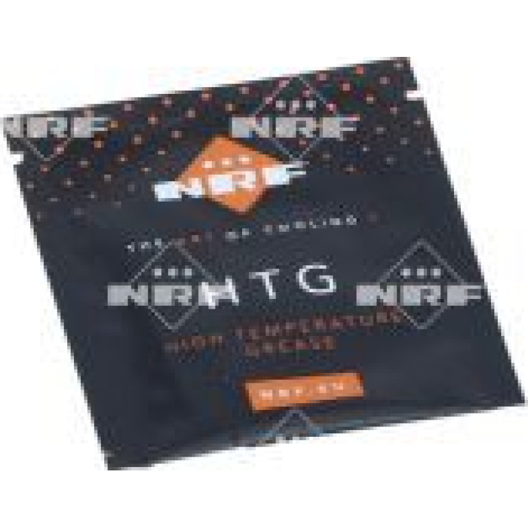 Sensor, Abgastemperatur 707099