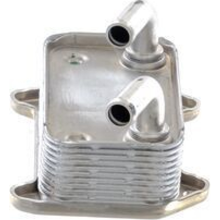 Ölkühler, Motoröl CLC 40 000P