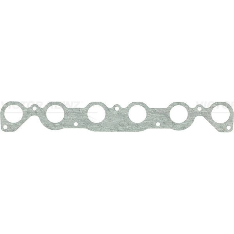 Dichtung, Ansaugkrümmer 71-25868-10 Dichtung, Ansaugkrümmer 71-25868-10