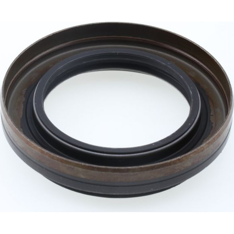 Wellendichtring, Differential 01025620B