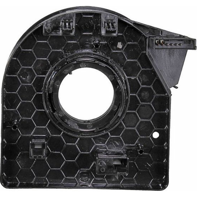 Wickelfeder, Airbag 0916513 Wickelfeder, Airbag 0916513