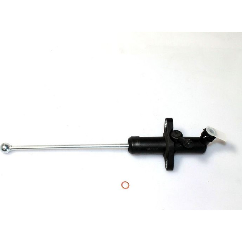 Geberzylinder, Kupplung FHC5249
