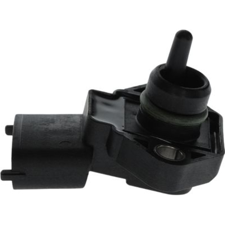Sensor, Saugrohrdruck 0 261 230 013 Sensor, Saugrohrdruck 0 261 230 013