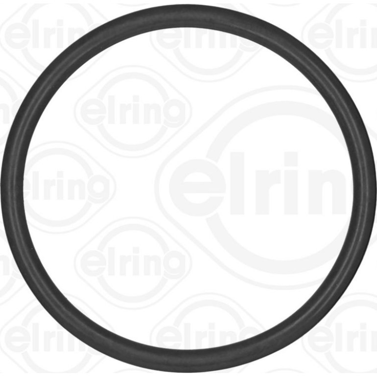 Dichtring 621.640 Dichtring 621.640