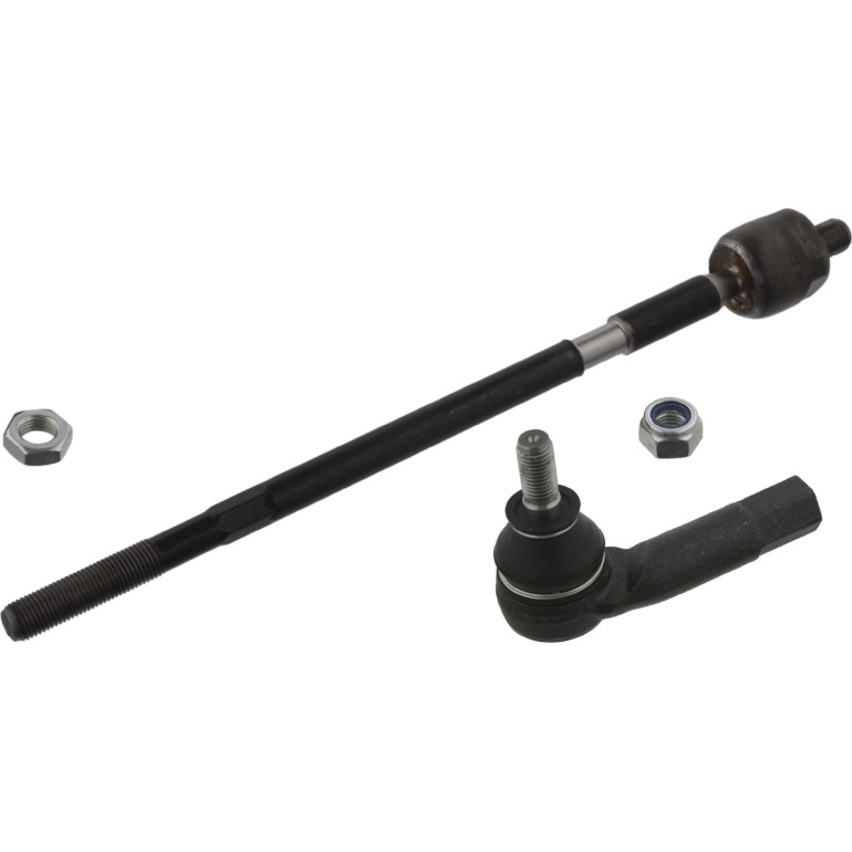 FEBI BILSTEIN 44675 Spurstange FEBI BILSTEIN 44675 Spurstange