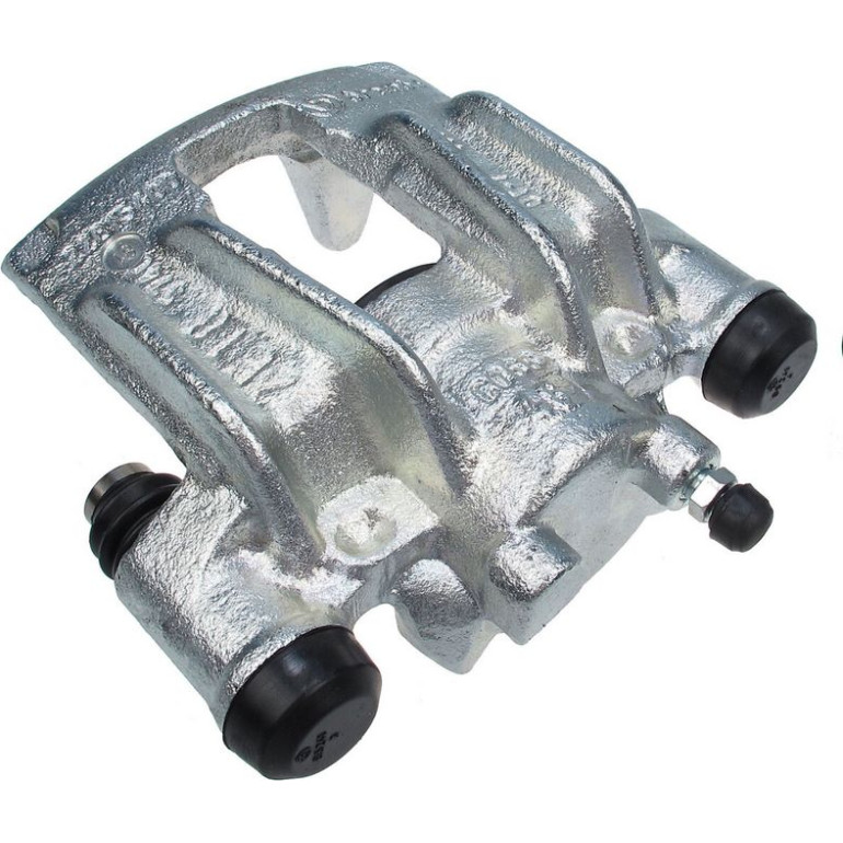 Bremssattel 9291218 Bremssattel 9291218