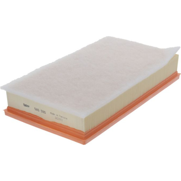 Luftfilter 585595