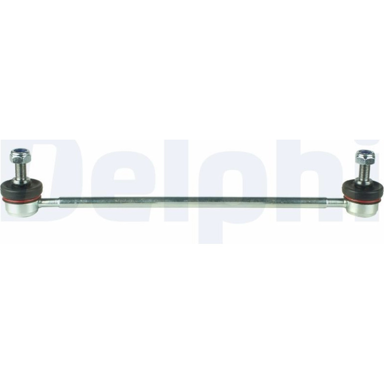 Stange/Strebe, Stabilisator TC2612