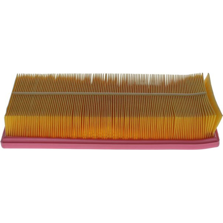 Luftfilter F 026 400 739 Luftfilter F 026 400 739