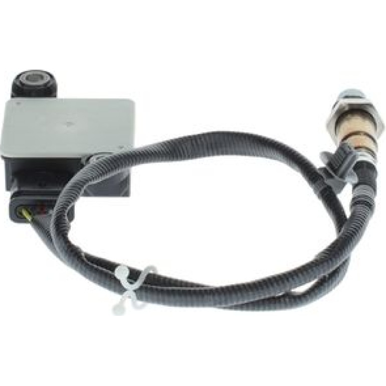 Partikelsensor 0 281 008 187 Partikelsensor 0 281 008 187