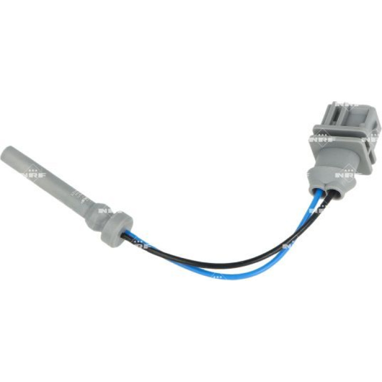 Sensor, Kühlmittelstand 453042