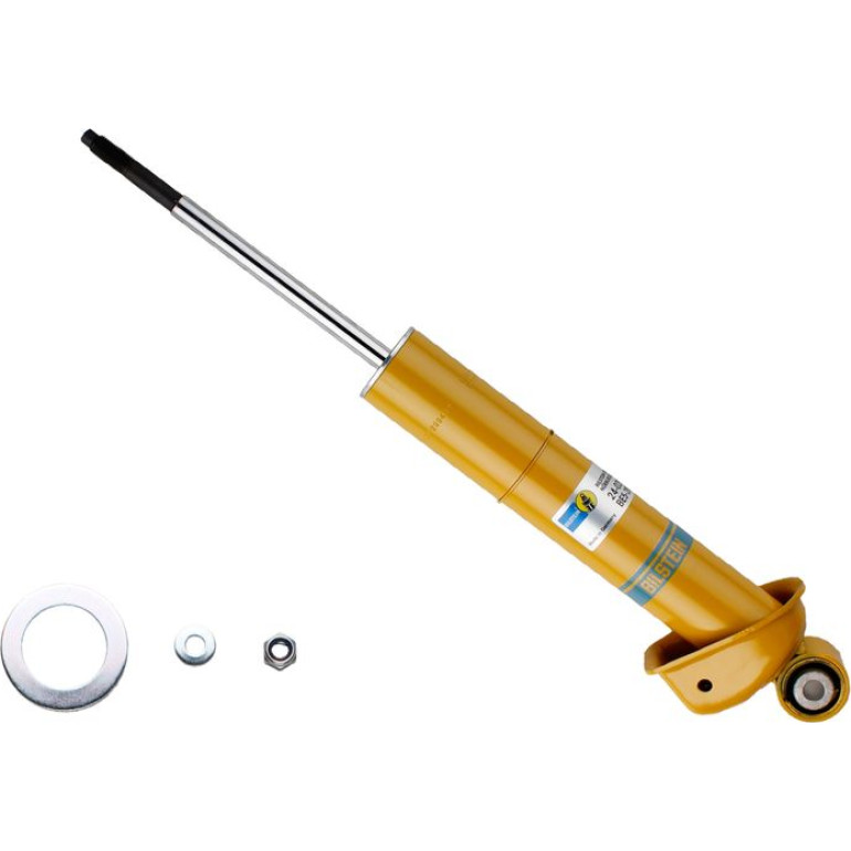 Stoßdämpfer 24-029940 Stoßdämpfer 24-029940