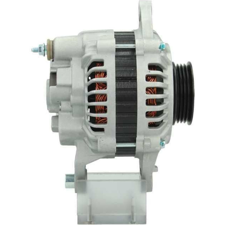 Generator 155.506.075.130 Generator 155.506.075.130
