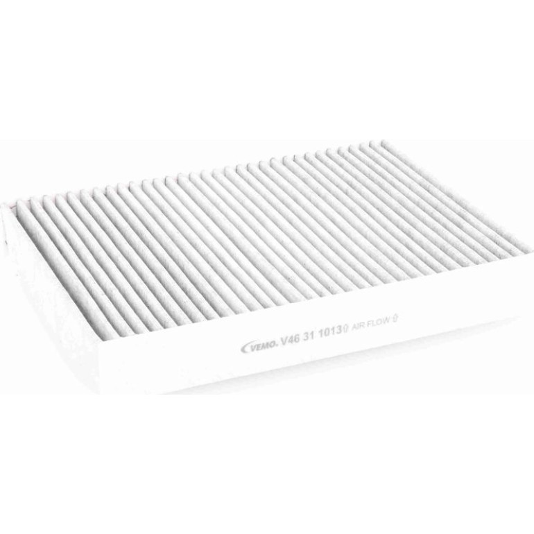Filter, Innenraumluft V46-31-1013 Filter, Innenraumluft V46-31-1013