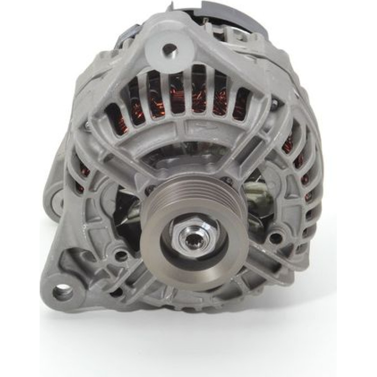 Generator 0 124 525 255 Generator 0 124 525 255