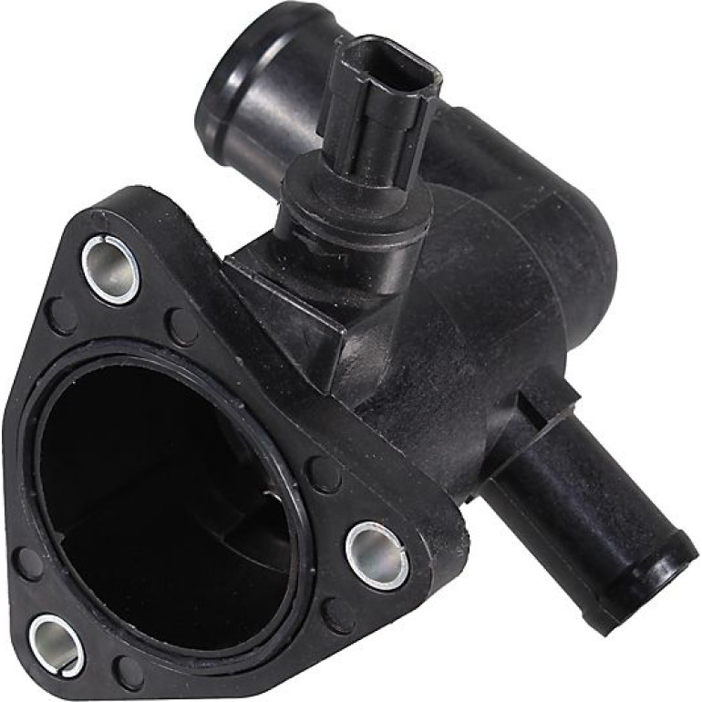 Thermostat, Kühlmittel 4006343 Thermostat, Kühlmittel 4006343