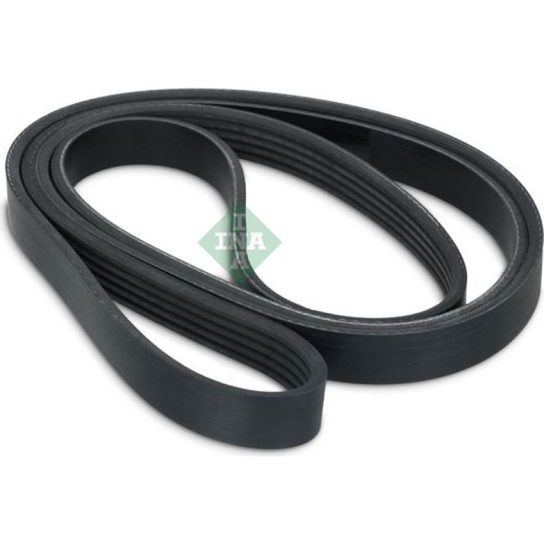Keilrippenriemen FB 5PK1850 Keilrippenriemen FB 5PK1850