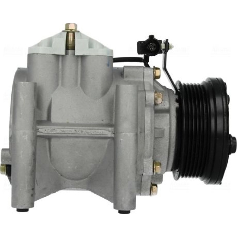 Kompressor, Klimaanlage 89241 Kompressor, Klimaanlage 89241