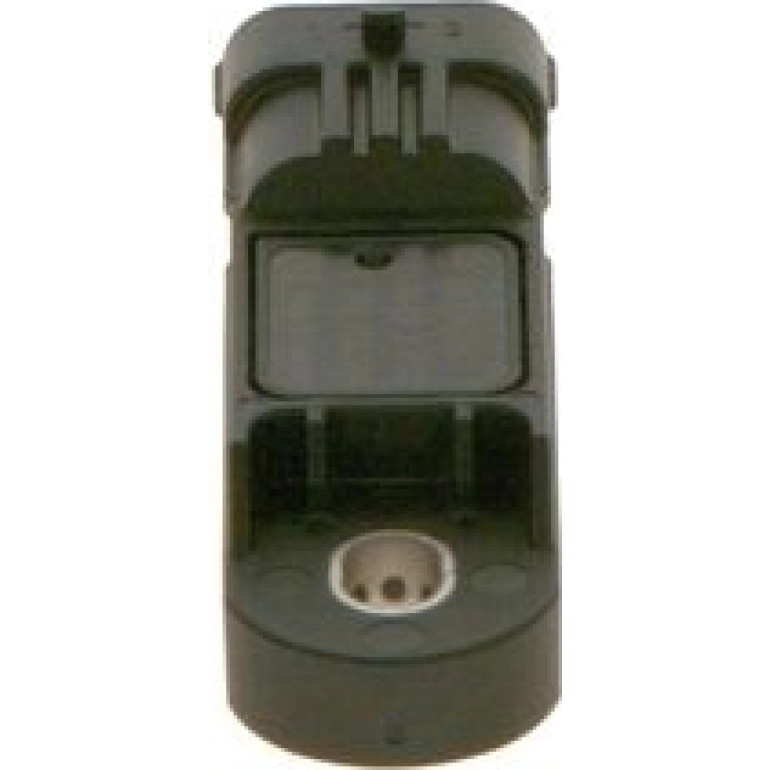 Sensor, Ladedruck 0 281 002 996