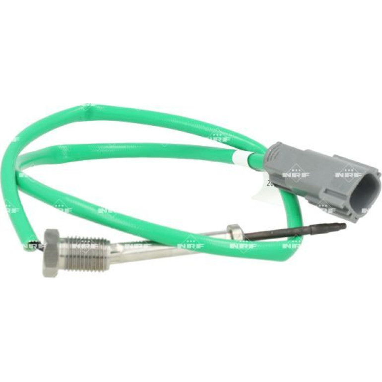 Sensor, Abgastemperatur 707541 Sensor, Abgastemperatur 707541