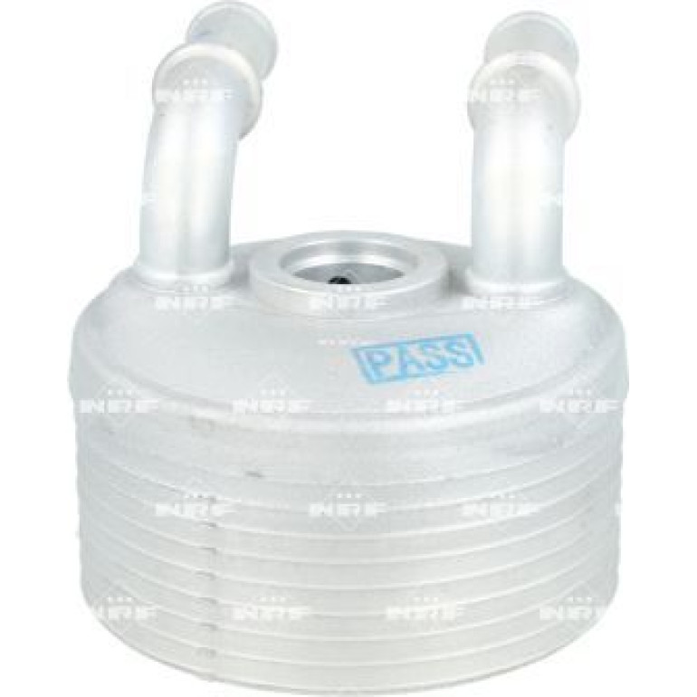 Ölkühler, Automatikgetriebe 310083 Ölkühler, Automatikgetriebe 310083