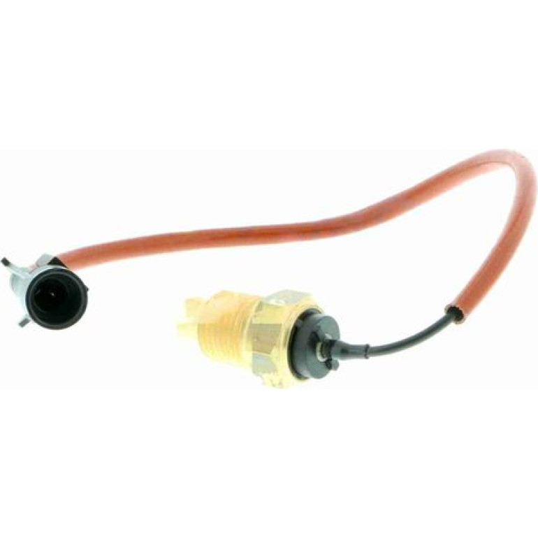 Sensor, Kühlmitteltemperatur V24-72-0079