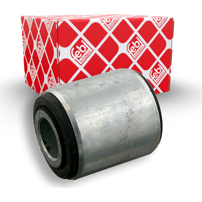 FEBI BILSTEIN 28137 Lagerung, Stabilisator FEBI BILSTEIN 28137 Lagerung, Stabilisator