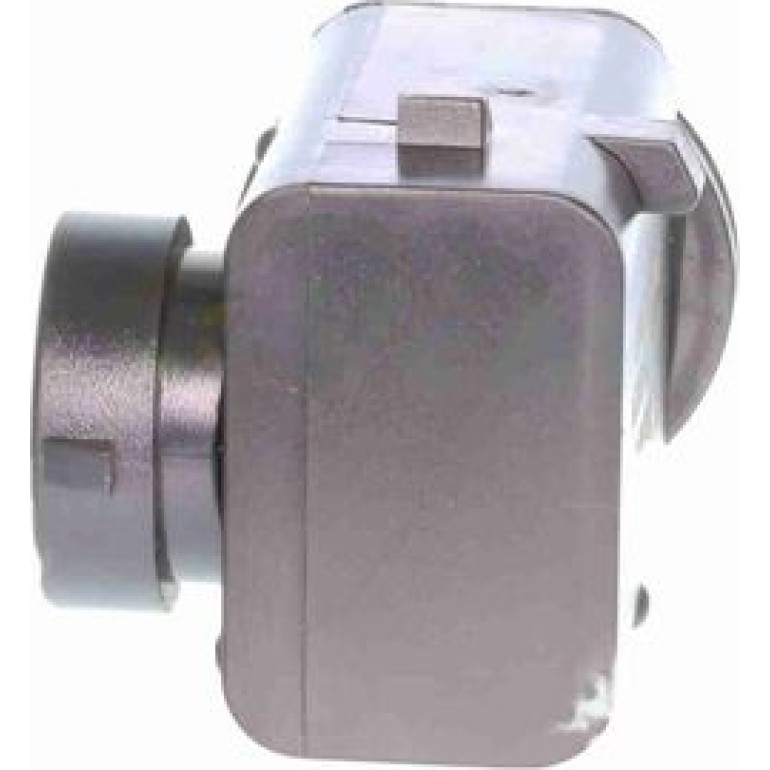 Sensor, Einparkhilfe V30-72-0024