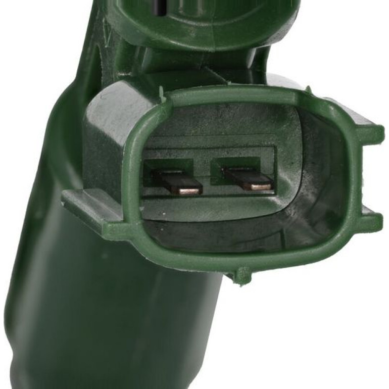 Einspritzventil 348223 Einspritzventil 348223